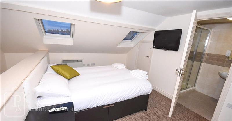 Property Imagee24da62b-920d-47eb-ac14-9a22feb86e9c