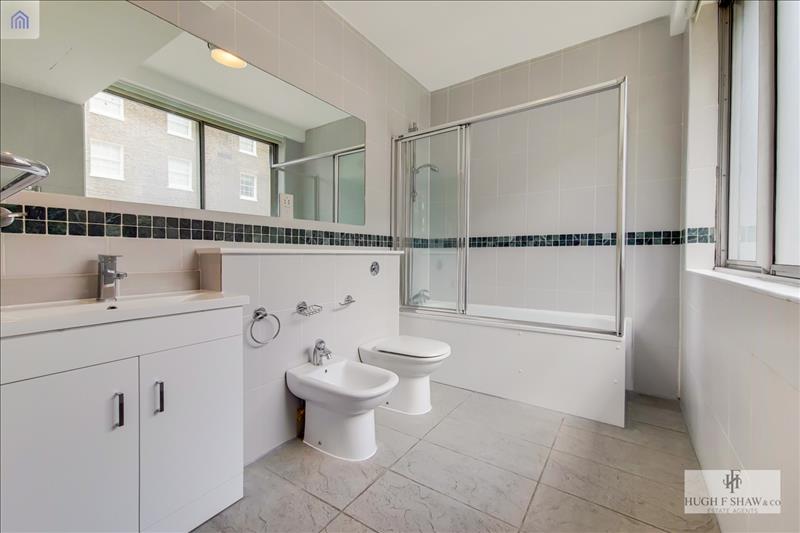 Property Imagee3111e0c-e250-4dbc-a439-8aa5695c536d