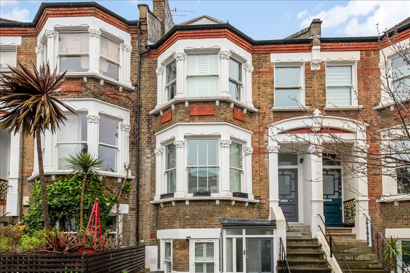 Property Imagee37ddb73-d64d-4329-815b-896b570061ff