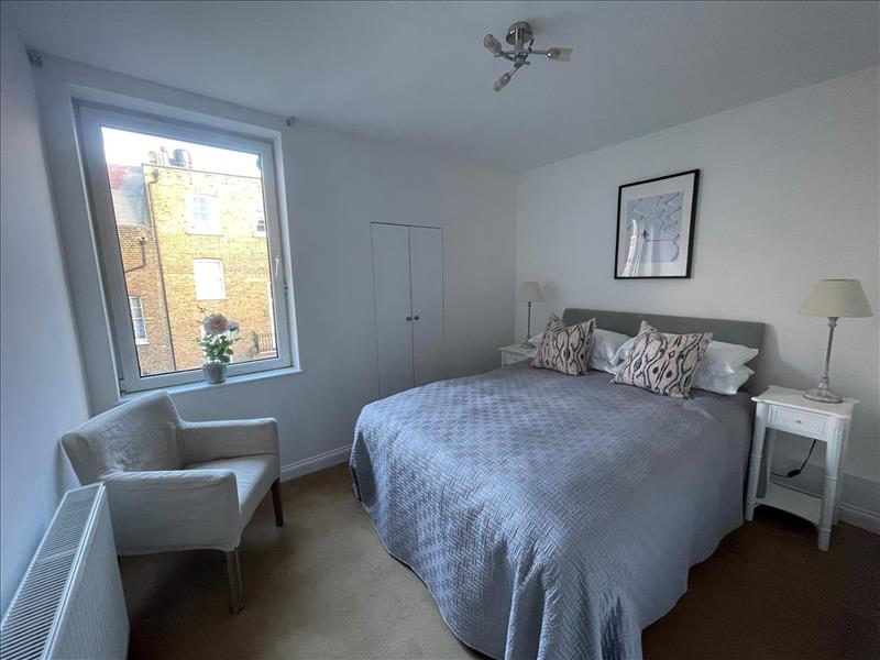 Property Imagee3a3d3c2-1580-4034-8583-a1fb9f458175