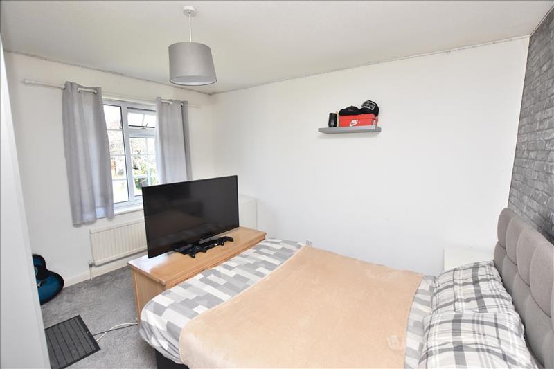 Property Imagee4538971-91c8-424a-a45a-030cf69eb15a