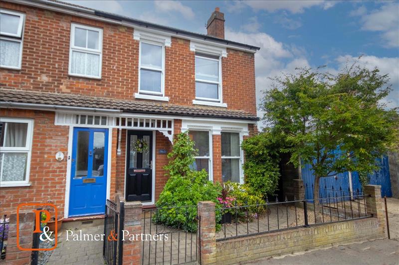 Property Imagee47dfbbf-5425-44ff-9591-08dc830d591c