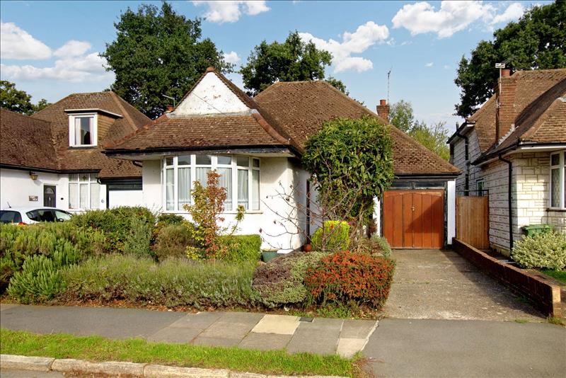 Property Imagee4826914-bac5-4e9d-abe1-555c0407c959