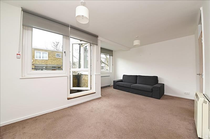 Property Imagee4d2afb6-e35f-4066-9aea-7c3f08144c11