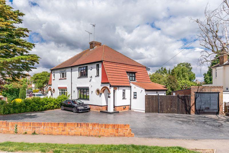 Property Imagee5daa31b-2bd6-451c-a8fa-5b8dd126cefc