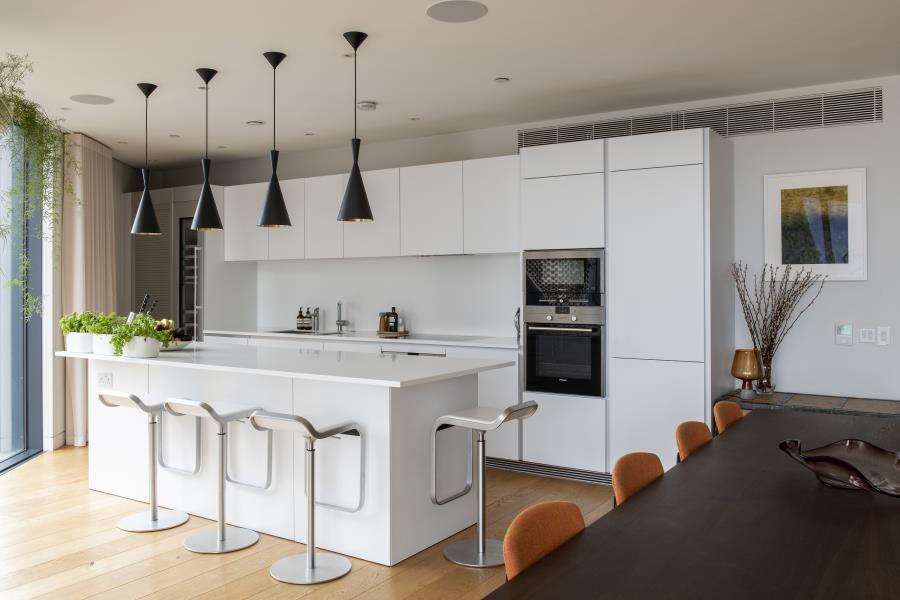 Property Imagee668cdfd-7dc5-41f1-8a0a-10cb2b5d345c