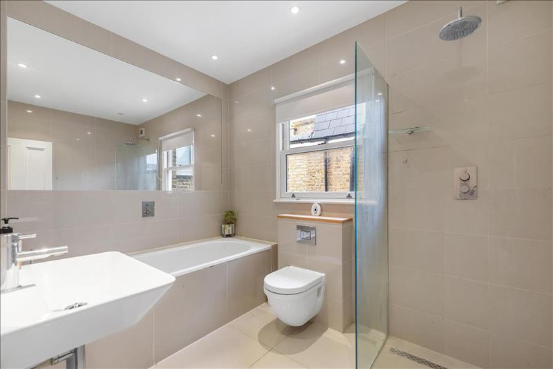 Property Imagee69b9d14-0328-4d40-85ef-5c02c701475a