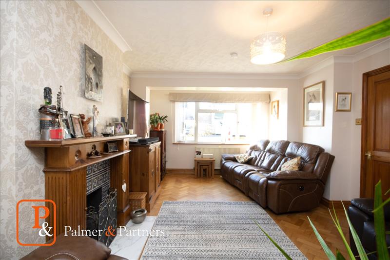 Property Imagee94e3a30-9d54-47a3-93ae-e21170652d77