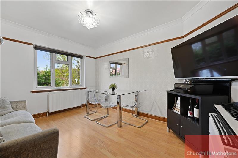 Property Imagee951300c-90c4-40e6-89ea-8d5f274aea38
