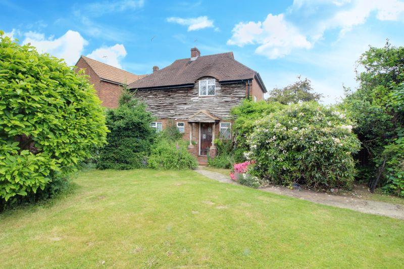 Property Imageea2fe715-17e6-474a-9f24-0707a52ae49c