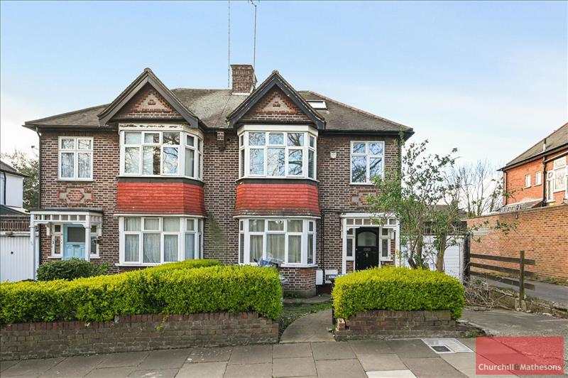 Property Imageea86bd08-be38-4ab7-b3b5-2a56cf81aaa6