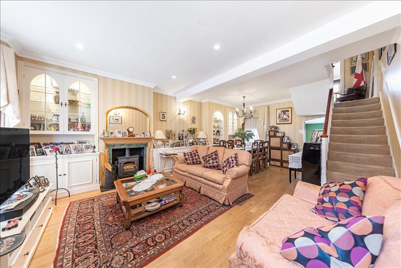 Property Imageeac7e2bb-55ae-421c-a616-2a7593198202