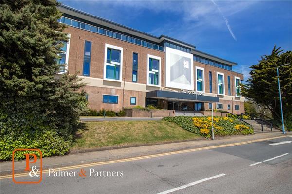 Property Imageeb3cd9b4-d280-4fd2-bd22-8e2da2bed7fd
