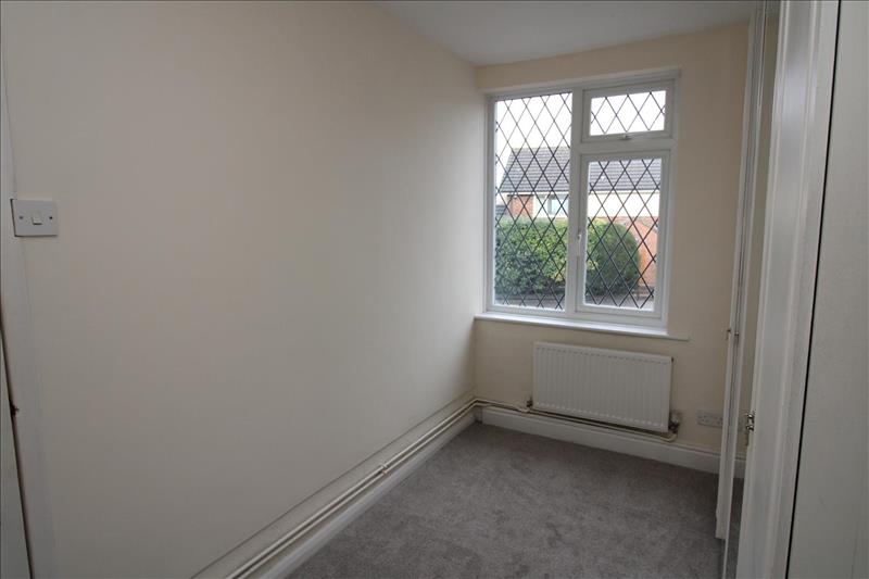 Property Imageebad061b-5575-46e2-b99e-de29ad303f7e