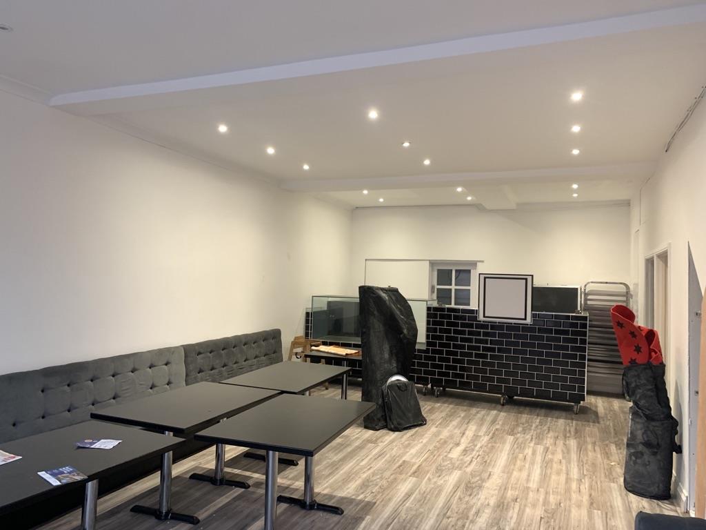 commercial property retail property out of town for sale in 201 203