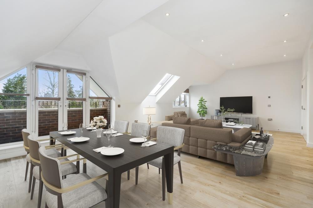 Property Imageebe464ac-6a4d-4144-ab2e-4f4444a446e5