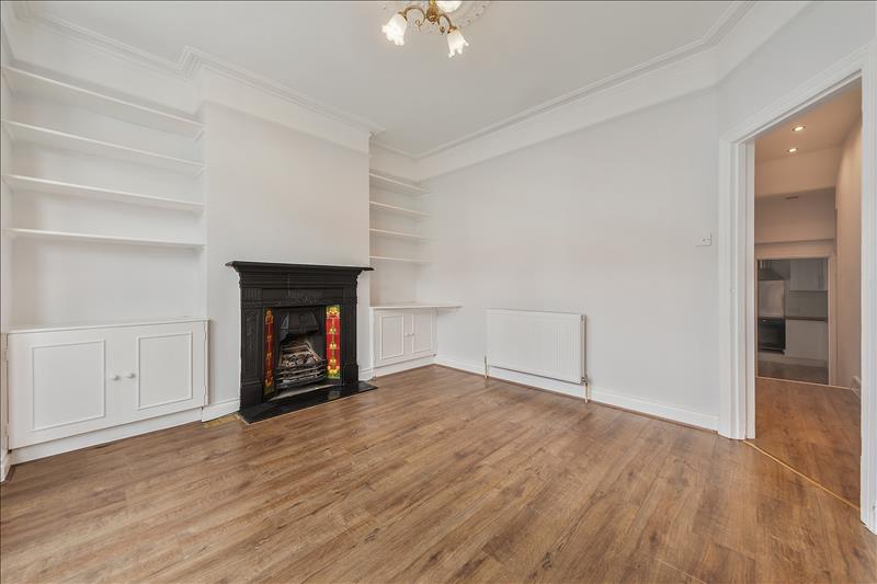 Property Imageec74036e-326e-47f0-bfef-01f83a56b195