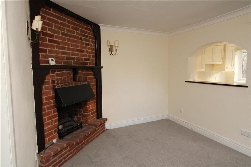 Property Imageec7b4de4-4bc3-4272-a4b6-d84bbd7dbfa7