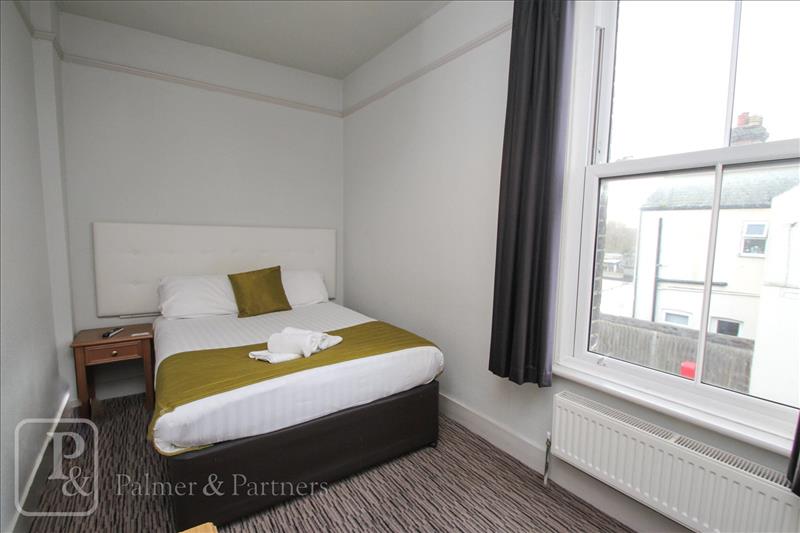 Property Imageed2327c3-4d8f-44ad-90d6-b8f394315569