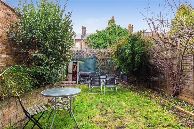 Property Imageed286776-56bb-4964-8ae5-94a06bf2b2e7