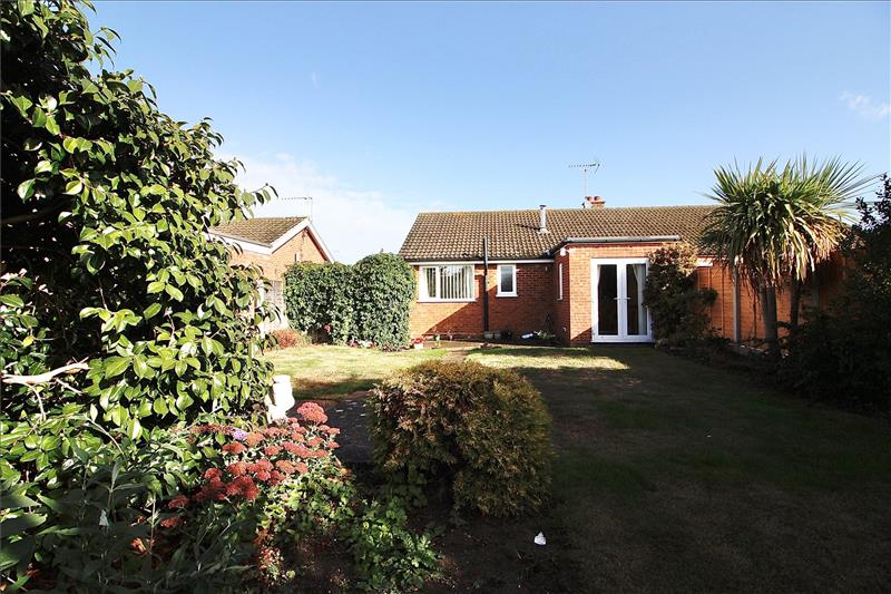 Property Imageed96628d-5859-4b08-9959-d9b125adbf1a