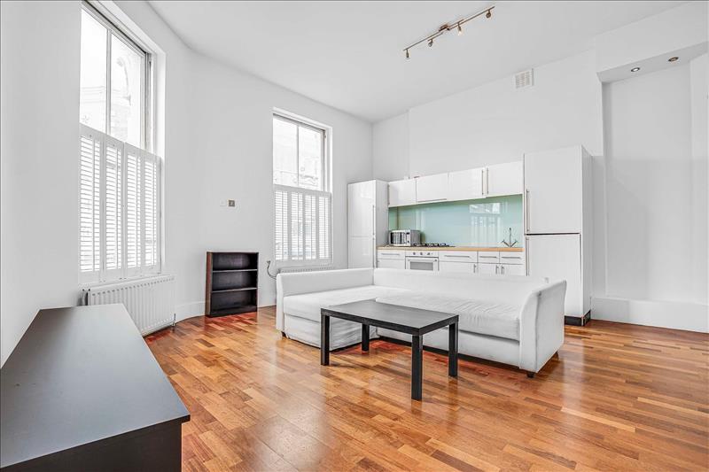 Property Imageee333817-7b28-48c9-9105-963744b2c51f