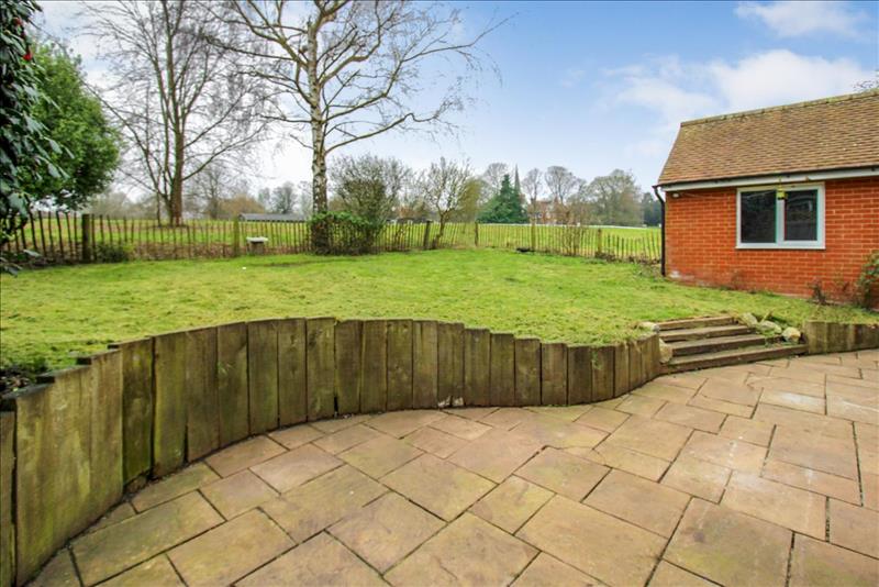 Property Imageee7ffe97-54ed-4854-b89d-046e5ec9d828