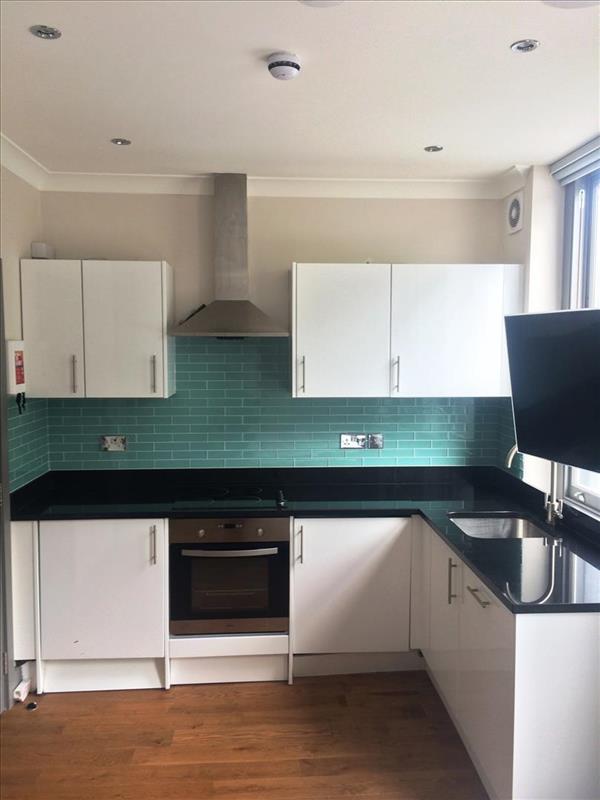 Property Imageeebfe1ff-1e59-4c3d-ac56-ea3c9709f2a3