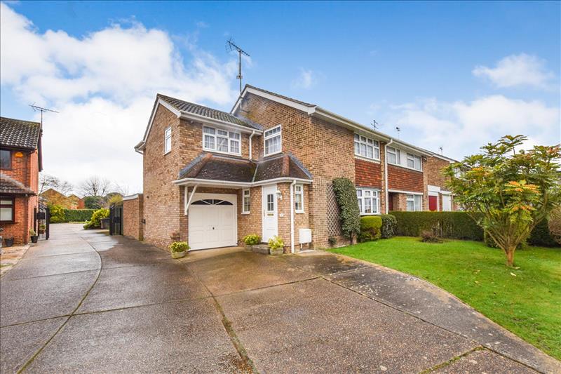 Property Imageef4df60b-152e-423f-8602-632bedab7c99
