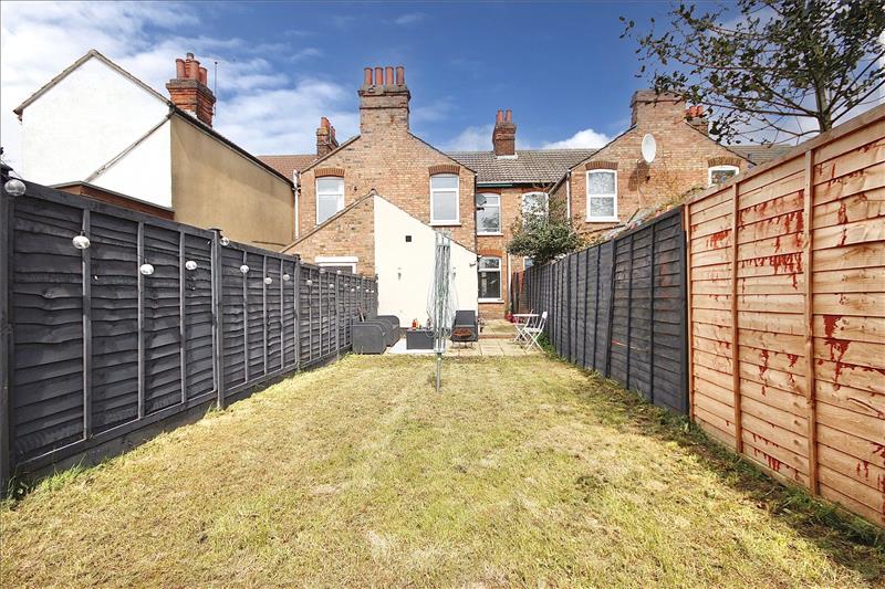 Property Imageef69277f-ec25-4803-bd34-d13ba74b1a23