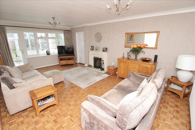 Property Imageef7fd7f7-5e79-4053-9418-24228171b7c4