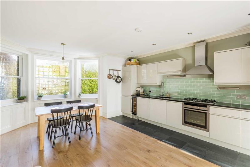 Property Imageef86a3e3-5832-4298-ba47-77654acb0d6f