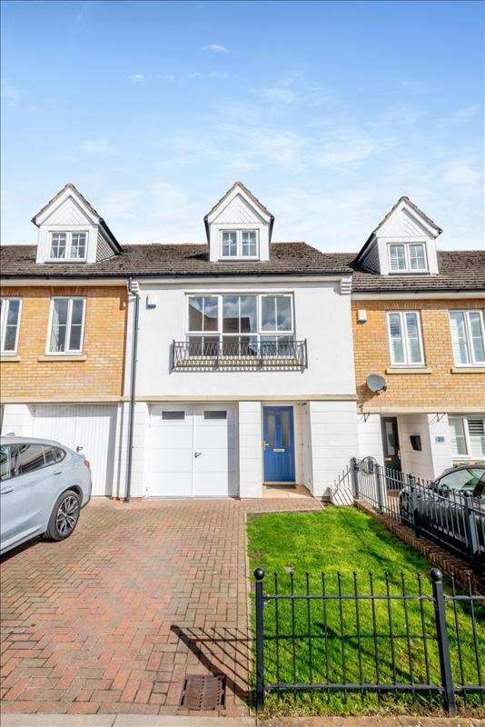 Property Imageef9055ae-3b8b-4acb-8f63-bc561b12dee5