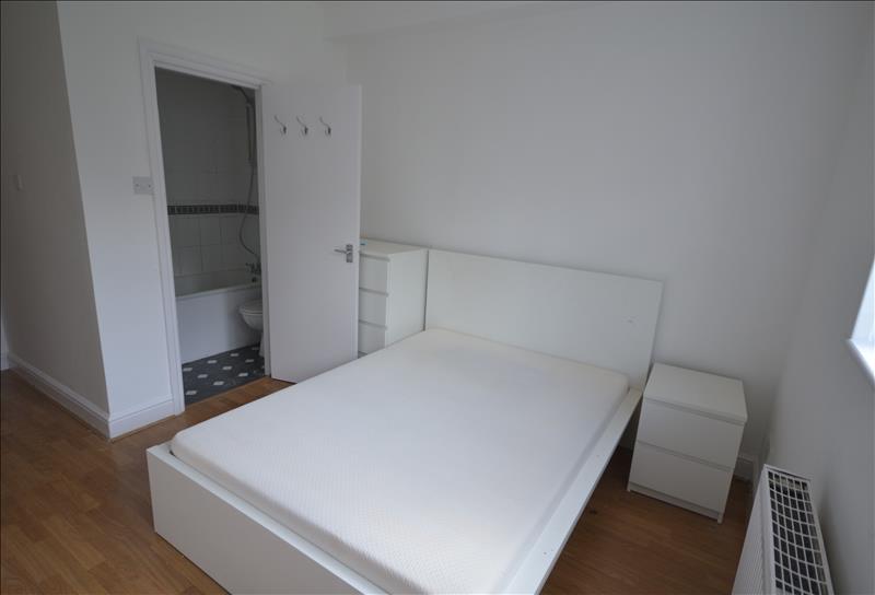 Property Imageefd92da6-e158-4eea-8291-7e97da20c842
