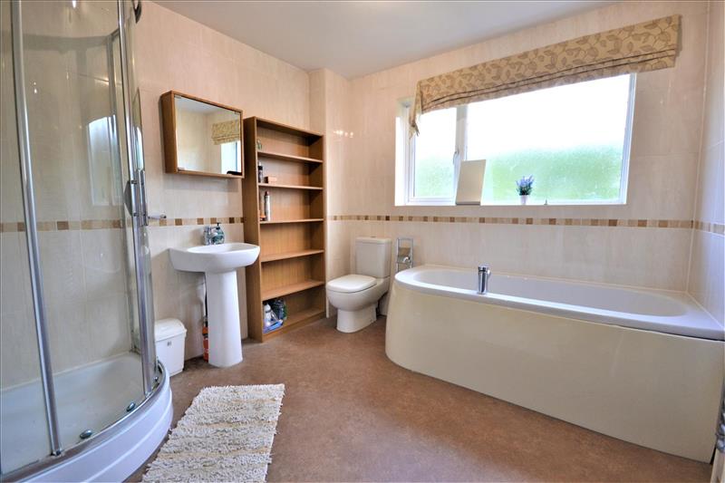 Property Imagef02db61e-693f-4f2d-a707-e2858bf1156c