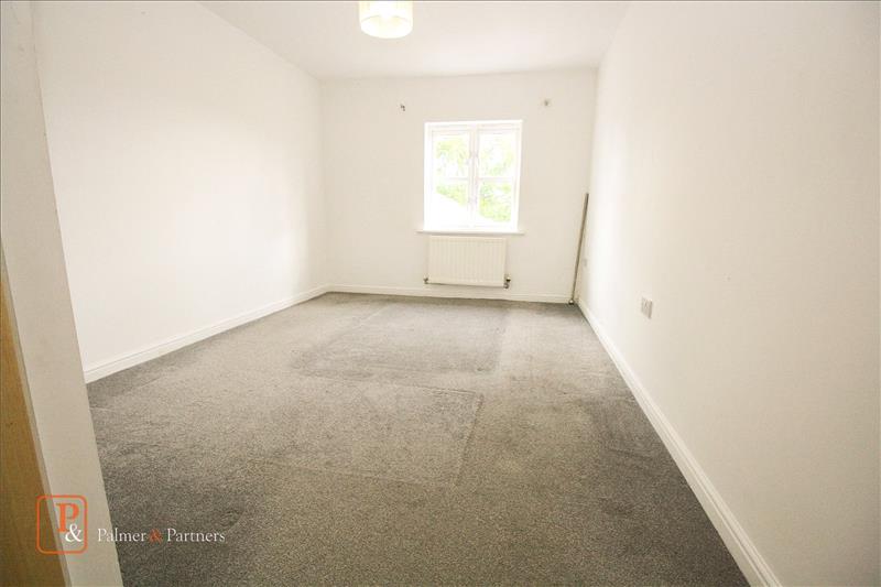 Property Imagef0fd3dfa-4b61-4631-9a69-f0ee525bc5d9