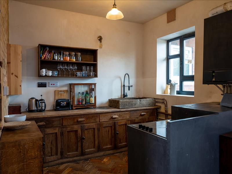 Property Imagef439721a-4ce4-4f14-b12c-1f7c46df2644