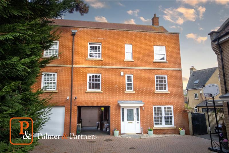 Property Imagef47da89b-4a3c-4cb3-96bf-d7c4265730bd