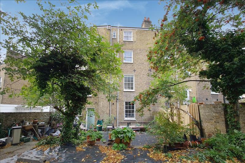 Property Imagef4bb932b-8fef-47e7-8c17-b44cb6432d4c