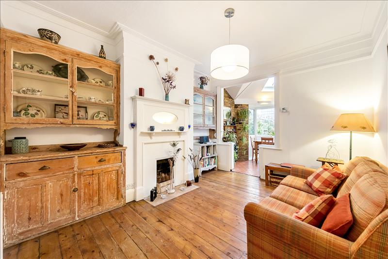 Property Imagef555a2b1-91f3-487d-9d26-4e81e545b8c3
