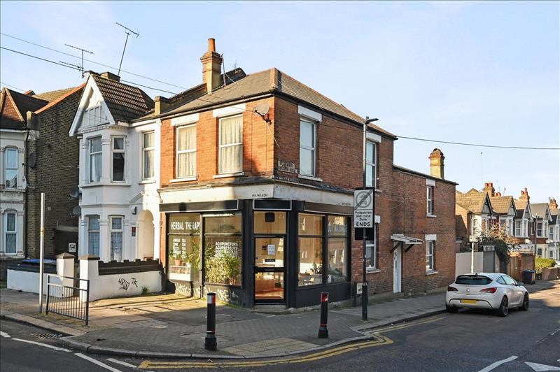 Property Imagef5e05e85-e4e9-4bd7-8349-4fcadb74b287