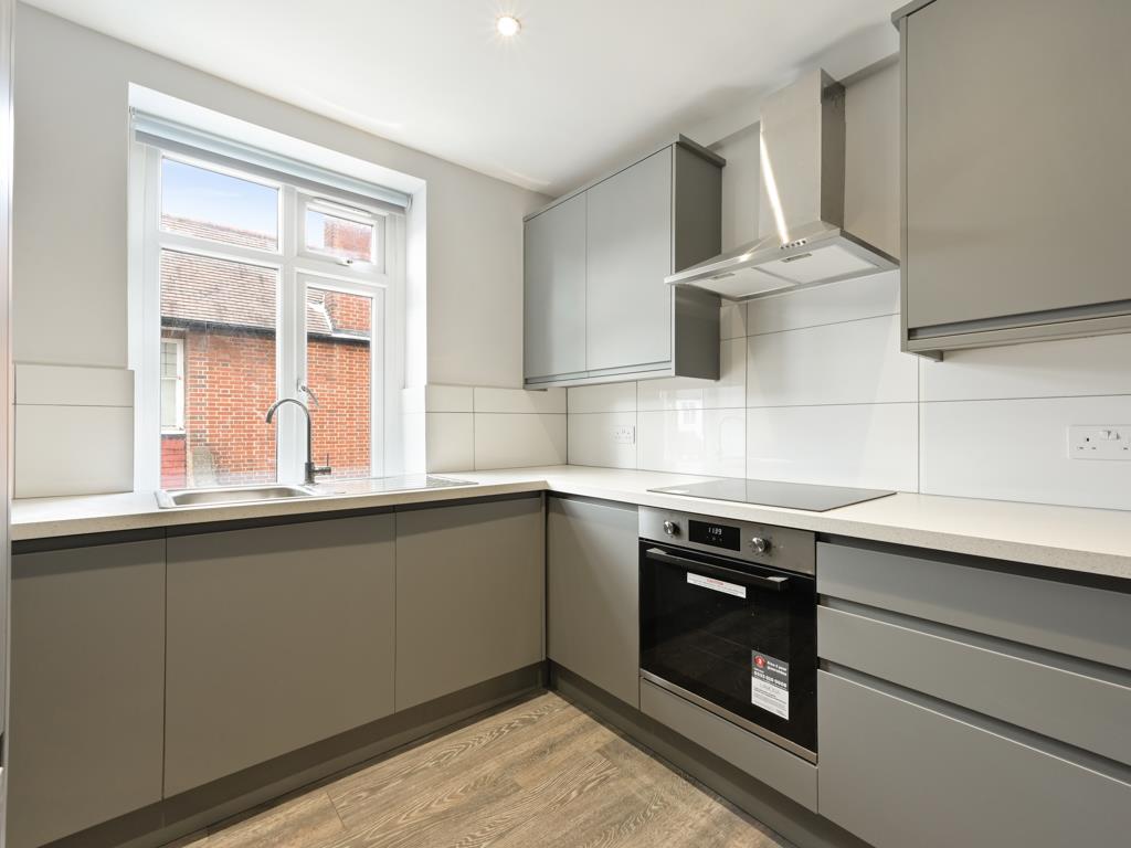 Property Imagef5e5648d-c1fd-4bd0-ab64-526e64c9d260
