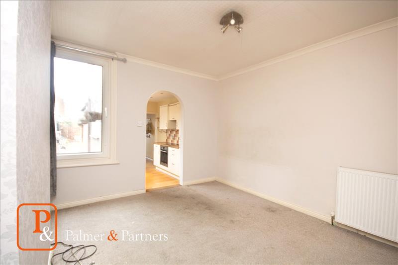 Property Imagef62abb2e-a5ed-4a69-afba-34313d0b3266