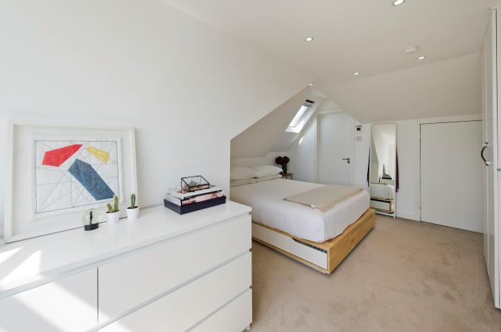 Property Imagef66e00cf-f8be-4b83-b6c7-7aa56190c12d