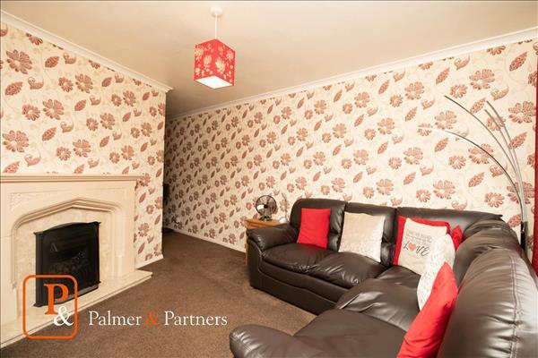 Property Imagef6d44e64-44d4-4b97-9402-360ec4bc1526