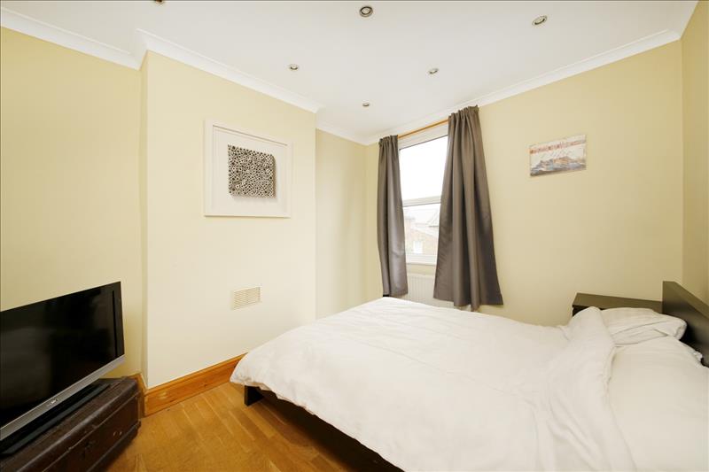 Property Imagef711087b-8dfe-4b58-9b3e-4caf4d708b60