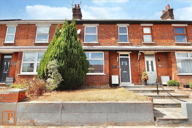 Property Imagef7c91705-1ee1-4fbf-a61d-6d23c66e4b9e