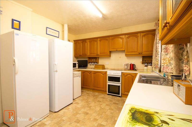 Property Imagef7dd2a39-d13d-4fa3-8acf-a534f014c270