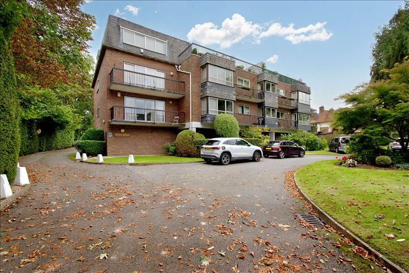 Property Imagef81b1106-508d-4330-9ff2-859fd511427f