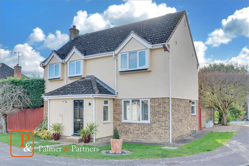 Property Imagef823f9cd-3c59-4d04-9e83-283d6140c397